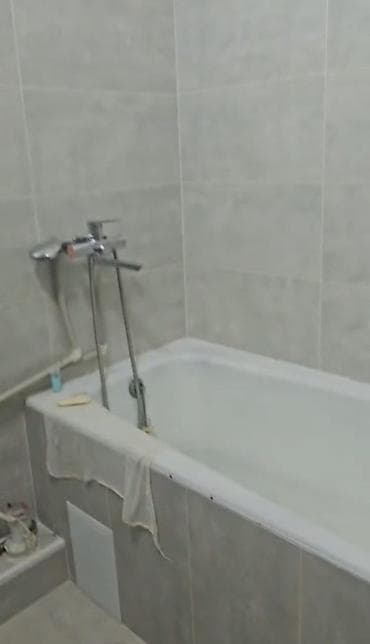 петровка земля: 2 комнаты, Собственник, Без подселения, С мебелью полностью — 4