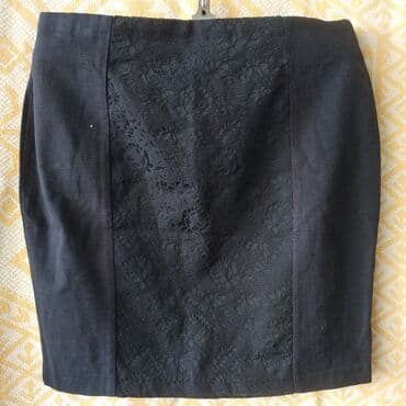 Спецодежда: Распродажа юбки Качество супер — 2