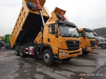 разнорабочий керек: Новый 20 тон сдается в аренду. 3 новые каток 20 тн. Прямо катырат — 11