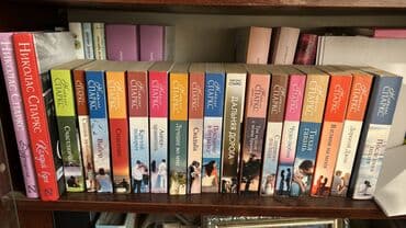 работа в европе для кыргызстанцев 2022 без знания языка: Роман, На русском языке, Новый, Самовывоз — 1