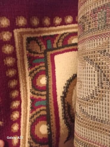 Шкафы: Продаю б/у мебель. цена на картинках по центральной трассе адрес — 7