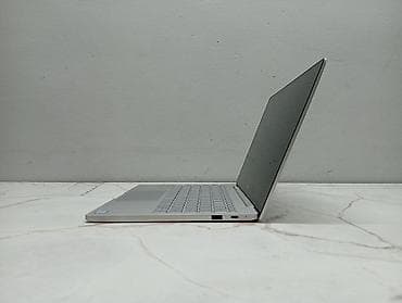 hp ультрабук: Ультрабук Mi отличном состоянии. цена окончательно без — 4