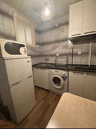 умный дом: 1 комната — 3