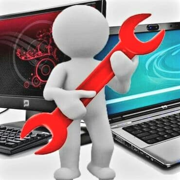 телевизор не рабочий: Ремонт компьютеров ноутбуков. Качество +гарантия Здравствуйте — 6