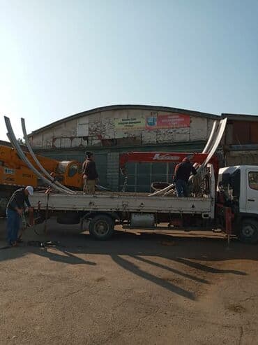 Дизайн, долборлоо: Ширетүү | Навестер, Түтүктөр Монтаждоо, Кепилдиги, Сырдоо — 8