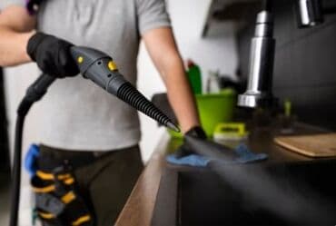 клининговая компания уборка подъездов: Уборка помещений, | Уборка после ремонта, Уборка раз в неделю, Мойка окон, | Офисы, Квартиры, Дома — 27