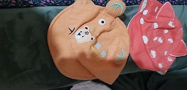 детская обувь мальчик: Продаю весенние летние ботинки, босоножки, ботасы,туфли для девочки — 7