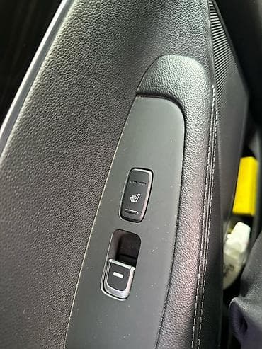 сктер: Kia Sorento: 2019 г., 2 л, Автомат, Дизель, Кроссовер — 8