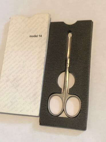 оборудование для маникюра: Инструменты для маникюра База топ гель лаки стразы кисточки все — 8