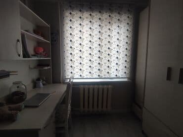 шкафчик на кухню: Жалюзи,ролл шторы,День и ночь — 8