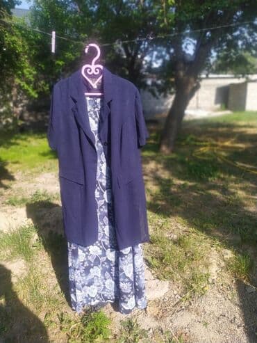 на прокат военная форма: Костюмы женские двойка, ЦЕНА ЗА ОДИН, размер 46-48,почти — 3