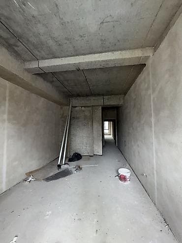 pro group: 2 комнаты, 86 м², Элитка, 9 этаж, Готовая ПСО (под самоотделку) — 8