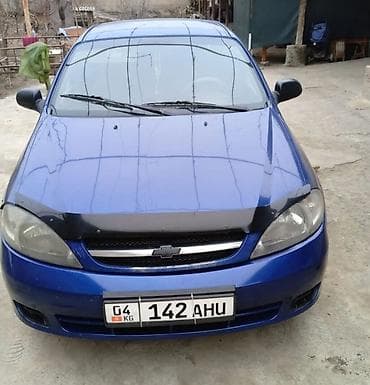 электро авто бишкек: Chevrolet Lacetti: 2008 г., 1.4 л, Кол менен иштөөчү, Газ, Хетчбек — 2