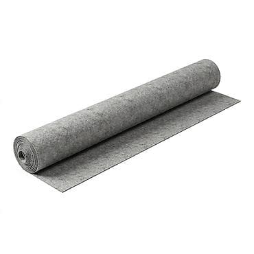 сеточные: “Геотекстиль для дренажа и фундамента” Геотекстиль GEOTEXTILE PRO — — 8