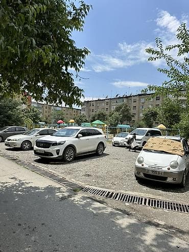 pro group: 2 комнаты, 70 м², Индивидуалка, 1 этаж, Свежий ремонт — 2