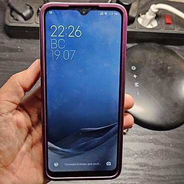 mi: Mi 8 и redmi 10c обмен дефекты у mi 8 сломана крышка и трещина на — 5