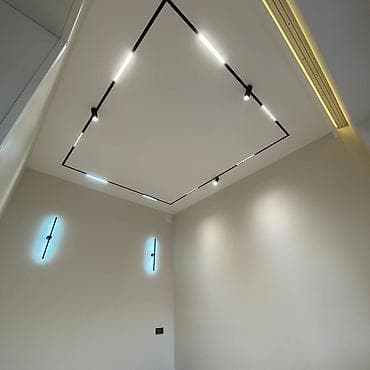 квартиры в иссык куле: Ремонт под ключ | Офисы, Квартиры, Дома Больше 6 лет опыта — 4