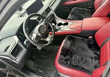 крышка лексус: Lexus RX: 2020 г., 3.5 л, Автомат, Гибрид, Кроссовер — 4