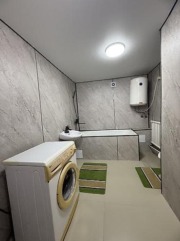 инвестиций: 🏡 Продается уютный дом рядом с Карагачевой рощей! 📍 Отличное — 7