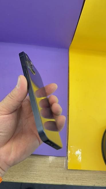 айфон цена в бишкеке: IPhone 13, Б/у, 128 ГБ, 87 % — 2