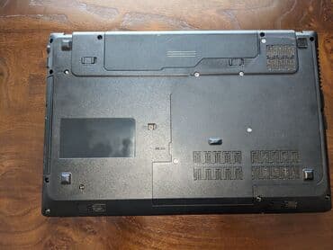 ноутбуки сони: Lenovo, 6 ГБ ОЗУ, Intel Core i5 — 14
