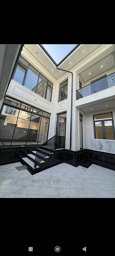 samsung 2022: Под ключ евро ремонт. Описание и планировка: - Просторный атриумный — 1