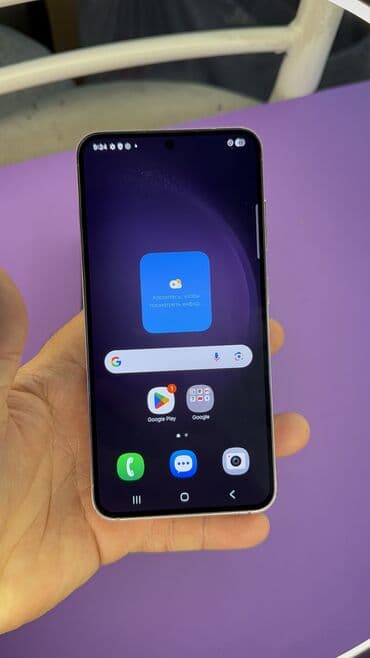 айфон 9 цена в бишкеке 128 гб: Samsung Galaxy S23, Б/у, 256 ГБ — 8