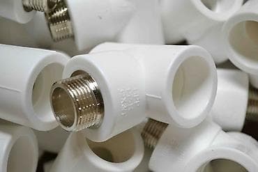 Диаметр резъбы: 32 мм