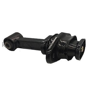 vvt: Подушка мотора Kia 2012 г., Новый, Оригинал — 1