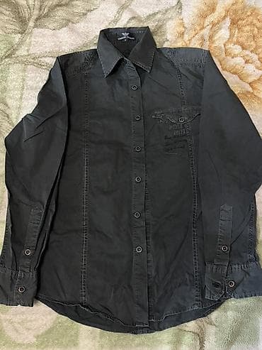 Детская одежда и обувь: Одежда б/у в хорошем состоянии детская и подростковая от 0 до 14 лет — 2