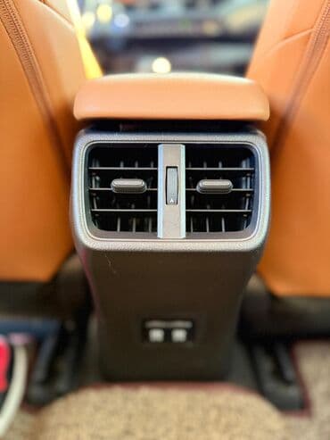 полик нексия 2: Lexus : 2019 г., 2 л, Гибрид — 16