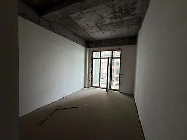 квартира 3комнатный: 3 комнаты, 127 м², Южная Магистраль Элитка, 5 этаж, ПСО (под самоотделку) — 6