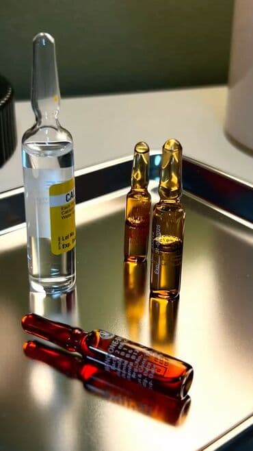 прием медьи: Медсестра | Консультация, Внутримышечные уколы, Внутривенные капельницы — 8