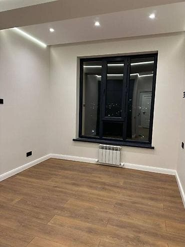 2 room: 2 комнаты, 71 м², Элитка, 8 этаж, Евроремонт — 6