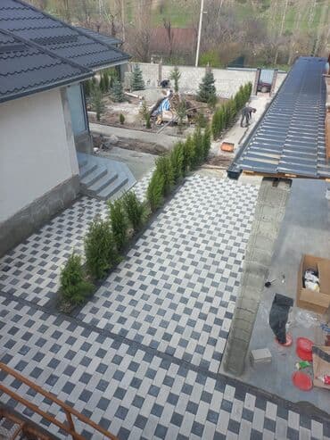 кара балта палас: Брусчатка Брусчатки  Брусчатка Бишкек цена Брусчатка укладка — 22