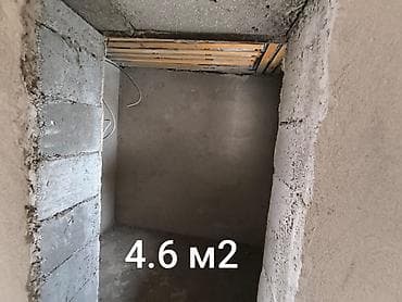 Продаётся 3-этажный дом в районе Рухий Мурас-1. Площадь дома: 350 м² — 9
