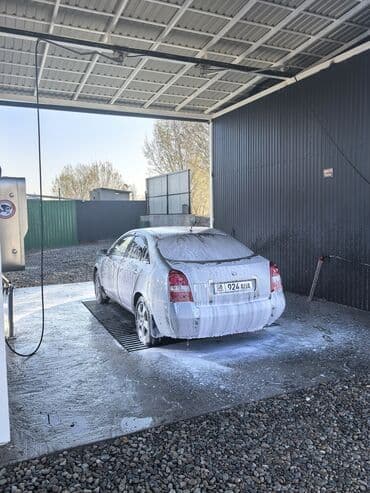 ниссан алмера тино 2004г: Nissan Primera: 2006 г., 1.8 л, Автомат, Бензин, Седан — 12