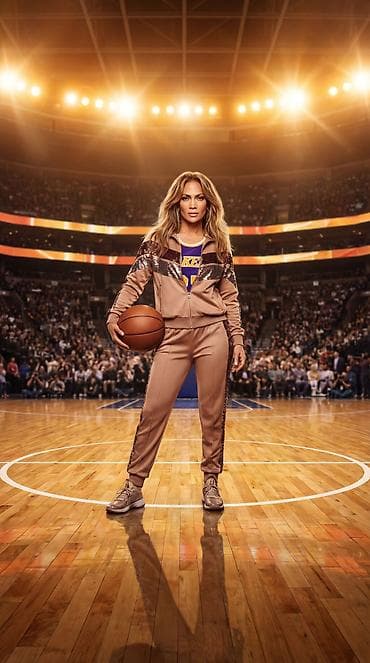 бу швейная машинка: Искусственный интеллект — это не будущее, это уже сейчас. Я помогаю — 4