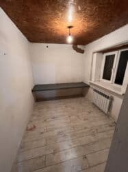 военный антоновка дом: 24 м², 1 комната — 1