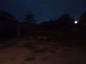 Үйдү ижарага алам: 40 кв. м, 2 бөлмө, Жертөлө, ороо, Забор, тосулган — 10