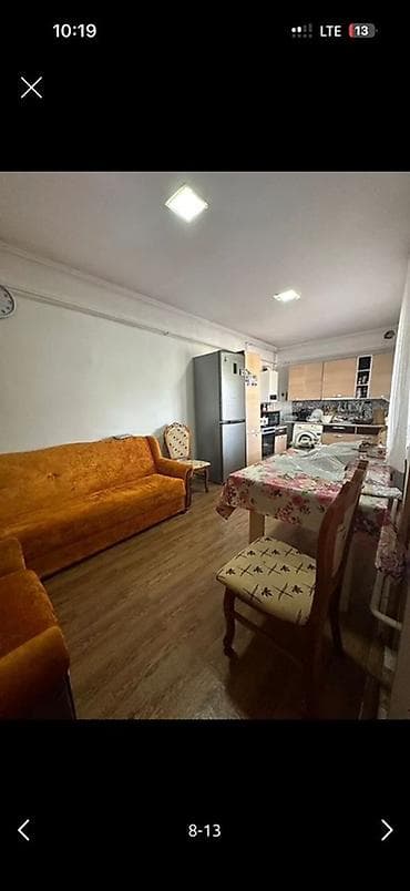 село новопавловка: Продаётся жилой дом с ограждённым участком ( угловой) можно под бизнес — 7