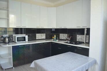 сдается комната с подселением восток 5: 1 комнатная квартира на сутки, посуточная аренда, гостиница Восток-5 — 3