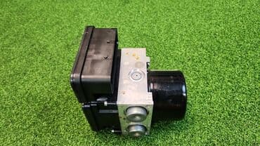 бмв х5 дизель бишкек: Блок абс е90 6 778 239 Год2006 В отличном состоянии, очень большой — 4