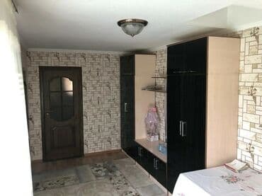 срочно продаю времянку в сокулуке: Үй, 300 кв. м, 8 бөлмө, Менчик ээси — 17