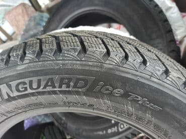 зимние шины матиз цена: Шины 185 / 65 / R 15, Зима, Новый, Пара, Корея, Force — 4