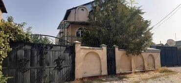 продается комната гостиничного типа: 18 кв. м, Эмереги менен — 1