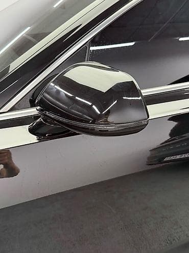 byd e2 2023: Hyundai Grandeur: 2023 г., 1.6 л, Автомат, Гибрид, Седан — 8
