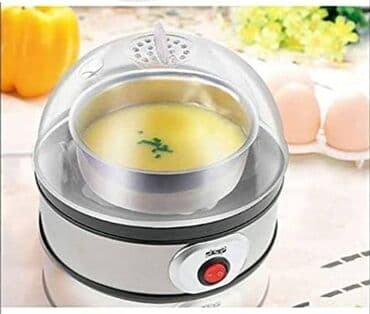 dsp: Бесплатная доставка Доставка по городу бесплатная Прибор для — 5