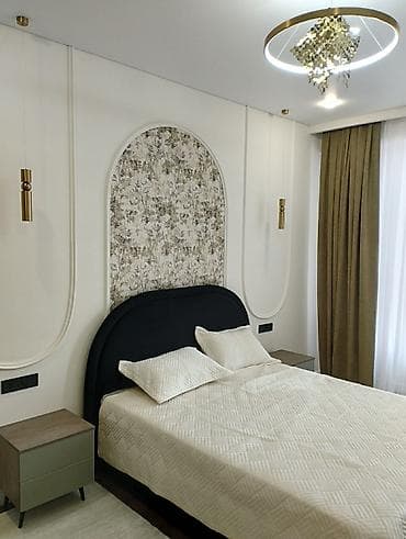 intel core i5 2500: Ремонт под ключ | Кухни, Офисы, Дома Больше 6 лет опыта — 7