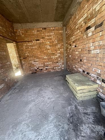 Үйлөрдү сатуу: Үй, 347 м², 6 бөлмө, Менчик ээси, ПСО (өз алдынча бүтүрүү) — 5